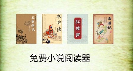 精准引流推广